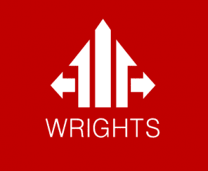 Wrights Relocations
