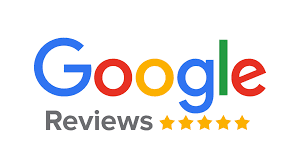 Wrights Google reviews