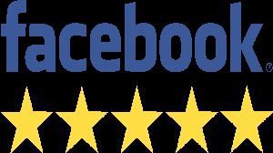 Facebook reviews Wrights