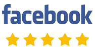 Facebook reviews Wrights Sheffield