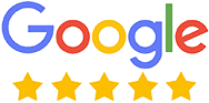Google reviews Wrights Sheffield