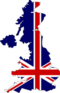 UK