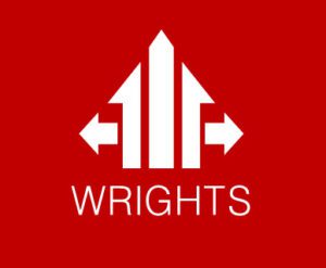 Wrights Relocations Sheffield